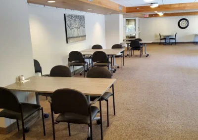 fernwood-dining-room