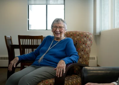 Fernwood Place Images