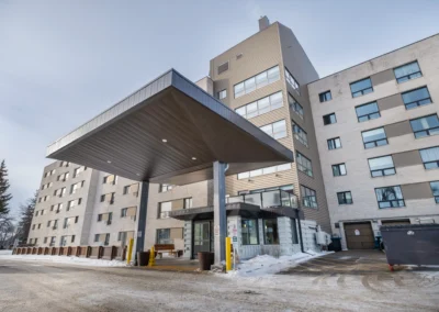 Fernwood Place Images