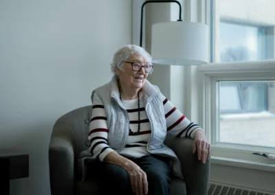 Fernwood Place Images