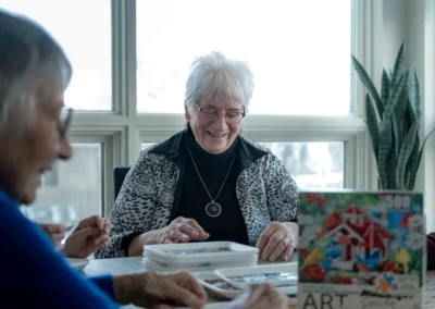 Fernwood Place Images