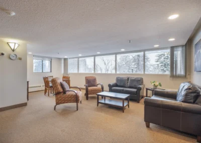 Fernwood Place Images