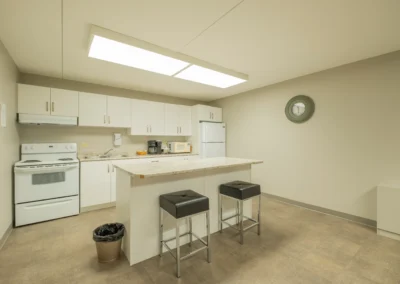 Fernwood Place Images