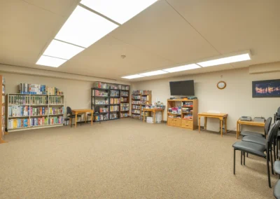 Fernwood Place Images