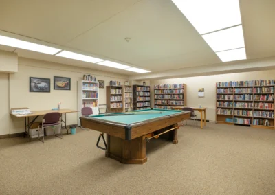 Fernwood Place Images