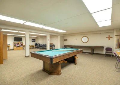 Fernwood Place Images