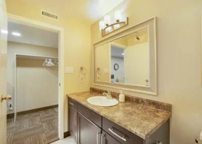 Fernwood Place Images