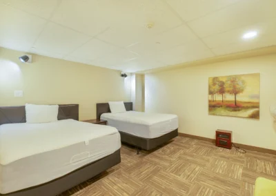 Fernwood Place Images