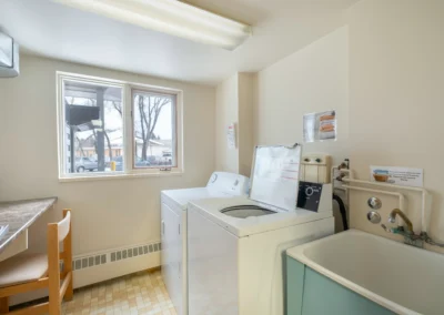 Fernwood Place Images