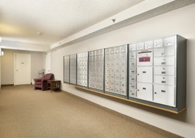 Fernwood Place Images