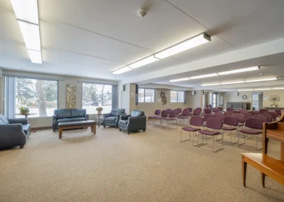 Fernwood Place Images