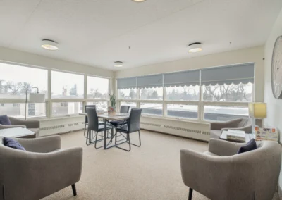 Fernwood Place Images